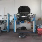 Immagine 6 azienda AUTOFFICINA BARBAGALLO Veicoli in Augusta SR