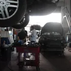 Immagine 7 azienda AUTOFFICINA BARBAGALLO Veicoli in Augusta SR
