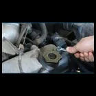 Immagine 1 azienda AUTOFFICINA BERTOCCO SERVICE REVISIONE CAMBI Veicoli in Altavilla Vicentina VI