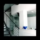 Immagine 2 azienda AUTOFFICINA BERTOCCO SERVICE REVISIONE CAMBI Veicoli in Altavilla Vicentina VI