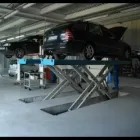 Immagine 3 azienda AUTOFFICINA BERTOCCO SERVICE REVISIONE CAMBI Veicoli in Altavilla Vicentina VI