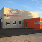 Immagine 4 azienda AUTOFFICINA CANESSO Veicoli in Galliera Veneta PD