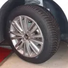 Immagine 6 azienda AUTOFFICINA CANESSO Veicoli in Galliera Veneta PD