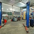 Immagine 1 azienda AUTOFFICINA CAR SERVICE Veicoli in Bentivoglio BO