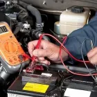 Immagine 2 azienda AUTOFFICINA CAR SERVICE Veicoli in Bentivoglio BO