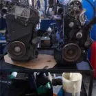 Immagine 3 azienda AUTOFFICINA CAR SERVICE Veicoli in Tollo CH