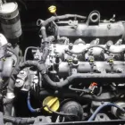 Immagine 6 azienda AUTOFFICINA CAR SERVICE Veicoli in Tollo CH
