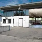 Immagine 4 azienda AUTOFFICINA CARNIEL GIUSEPPE Veicoli in Carbonera TV