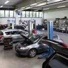 Immagine 5 azienda AUTOFFICINA CARNIEL GIUSEPPE Veicoli in Carbonera TV