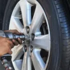 Immagine 2 azienda AUTOFFICINA CARONELLO AUTO & SERVICE Veicoli in San Biagio Di Callalta TV