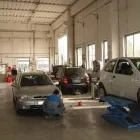 Immagine 1 azienda AUTOFFICINA CARROZZERIA ISTRIA Veicoli in Villaguattera PD