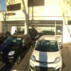 Immagine 2 azienda AUTOFFICINA CERANTOLA Veicoli in Bassano Del Grappa VI