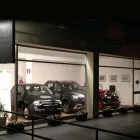 Immagine 3 azienda AUTOFFICINA CERANTOLA Veicoli in Bassano Del Grappa VI