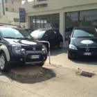 Immagine 4 azienda AUTOFFICINA CERANTOLA Veicoli in Bassano Del Grappa VI