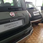 Immagine 5 azienda AUTOFFICINA CERANTOLA Veicoli in Bassano Del Grappa VI