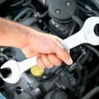 Immagine 1 azienda AUTOFFICINA DOMINIONI Veicoli in Appiano Gentile
