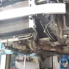 Immagine 2 azienda AUTOFFICINA DONANZAN GIUSEPPE Veicoli in Bassano Del Grappa VI