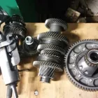 Immagine 3 azienda AUTOFFICINA DONANZAN GIUSEPPE Veicoli in Bassano Del Grappa VI