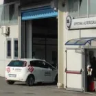 Immagine 1 azienda AUTOFFICINA DOTTI Veicoli in Brescia