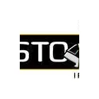 Immagine 1 azienda AUTOFFICINA ELETTRAUTO AUTORIZZATA FIAT ORASF Veicoli in Vicenza