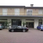 Immagine 1 azienda AUTOFFICINA ELETTRAUTO FARISELLI GIANLUCA Veicoli in Cervia RA