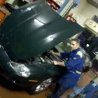 Immagine 3 azienda AUTOFFICINA ELETTRAUTO FARISELLI GIANLUCA Veicoli in Cervia RA