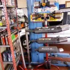 Immagine 4 azienda AUTOFFICINA ELETTRAUTO FARISELLI GIANLUCA Veicoli in Cervia RA