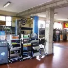 Immagine 6 azienda AUTOFFICINA ELETTRAUTO FARISELLI GIANLUCA Veicoli in Cervia RA