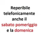 Immagine 7 azienda AUTOFFICINA ELETTRAUTO FARISELLI GIANLUCA Veicoli in Cervia RA