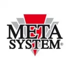 Immagine 2 azienda AUTOFFICINA ELETTRAUTO FINOCCHIARO FRANCESCO Veicoli in Misterbianco CT