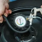 Immagine 3 azienda AUTOFFICINA ELETTRAUTO FINOCCHIARO FRANCESCO Veicoli in Misterbianco CT