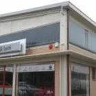 Immagine 1 azienda AUTOFFICINA - ELETTRAUTO GAMBARELLI & IOTTI Veicoli in Scandiano RE
