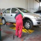 Immagine 1 azienda AUTOFFICINA ELETTRAUTO ZAMUNARO ANTONIO Veicoli in Caldogno VI
