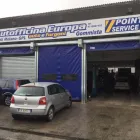 Immagine 1 azienda AUTOFFICINA EUROPA Veicoli in Ancona
