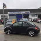 Immagine 4 azienda AUTOFFICINA EUROPA Veicoli in Ancona