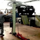 Immagine 5 azienda AUTOFFICINA EUROPA Veicoli in Ancona