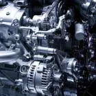 Immagine 1 azienda AUTOFFICINA F.LLI ORSI Veicoli in Castello D'argile BO