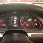 Immagine 1 azienda AUTOFFICINA G E G Veicoli in Altavilla Vicentina VI