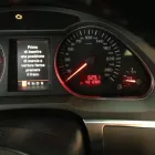 Immagine 2 azienda AUTOFFICINA G E G Veicoli in Altavilla Vicentina VI