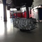 Immagine 3 azienda AUTOFFICINA G E G Veicoli in Altavilla Vicentina VI