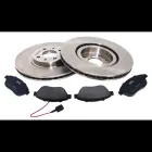 Immagine 4 azienda AUTOFFICINA G E G Veicoli in Altavilla Vicentina VI