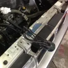 Immagine 6 azienda AUTOFFICINA G E G Veicoli in Altavilla Vicentina VI