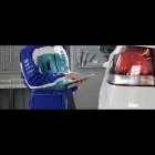 Immagine 7 azienda AUTOFFICINA G E G Veicoli in Altavilla Vicentina VI