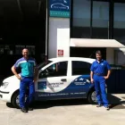 Immagine 8 azienda AUTOFFICINA G E G Veicoli in Altavilla Vicentina VI