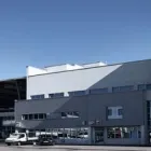 Immagine 1 azienda AUTOFFICINA GASSER Veicoli commerciali in Bolzano