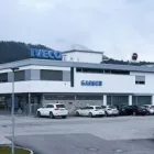 Immagine 3 azienda AUTOFFICINA GASSER Veicoli commerciali in Bolzano