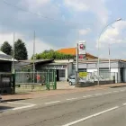 Immagine 1 azienda AUTOFFICINA GRECO S.N.C. DI P. GRECO Vendita e riparazione parabrezza in Villasanta MB