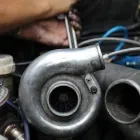 Immagine 4 azienda AUTOFFICINA ITALCAR ELETTRAUTO - MECCANICO Veicoli in Marnate VA