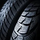 Immagine 5 azienda AUTOFFICINA ITALCAR ELETTRAUTO - MECCANICO Veicoli in Marnate VA