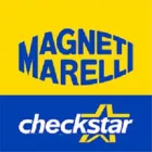 Immagine 7 azienda AUTOFFICINA ITALCAR ELETTRAUTO - MECCANICO Veicoli in Marnate VA